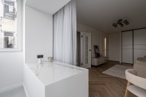 Продажа 1-комн. квартира, 33 м², 8/8 этаж — фото 14