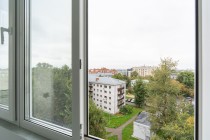 Продажа 1-комн. квартира, 33 м², 8/8 этаж — фото 15