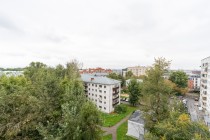 Продажа 1-комн. квартира, 33 м², 8/8 этаж — фото 17