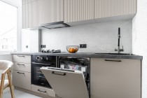 Продажа 1-комн. квартира, 33 м², 8/8 этаж — фото 18