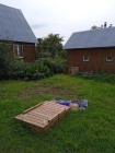 Продажа Срочно продается дача рядом с Казанкой. — фото 2