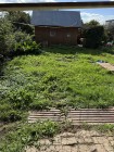 Продажа Срочно продается дача рядом с Казанкой. — фото 3