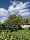 Продажа Срочно продается дача рядом с Казанкой. — фото 4