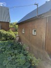 Продажа Срочно продается дача рядом с Казанкой. — фото 7