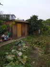 Продажа Срочно продается дача рядом с Казанкой. — фото 8