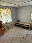 Продажа Срочно продается дача рядом с Казанкой. — фото 11