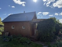 Продажа Срочно продается дача рядом с Казанкой. — фото 12