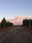 Продажа Зем.участок ИЖС по недорогой цене — фото 1