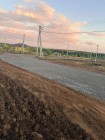 Продажа Зем.участок ИЖС по недорогой цене — фото 2