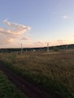 Продажа Зем.участок ИЖС по недорогой цене — фото 4