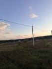 Продажа Зем.участок ИЖС по недорогой цене — фото 5