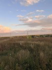 Продажа Зем.участок ИЖС по недорогой цене — фото 6
