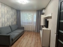 Продажа 1-комн. квартира, 33 м², 1/9 этаж — фото 1