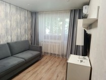Продажа 1-комн. квартира, 33 м², 1/9 этаж — фото 2