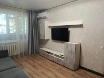 Продажа 1-комн. квартира, 33 м², 1/9 этаж — фото 3