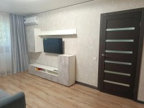 Продажа 1-комн. квартира, 33 м², 1/9 этаж — фото 4