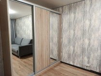 Продажа 1-комн. квартира, 33 м², 1/9 этаж — фото 5