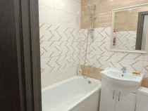 Продажа 1-комн. квартира, 33 м², 1/9 этаж — фото 6