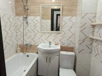 Продажа 1-комн. квартира, 33 м², 1/9 этаж — фото 7