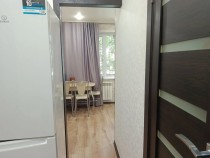 Продажа 1-комн. квартира, 33 м², 1/9 этаж — фото 8