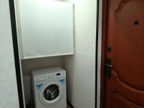 Продажа 1-комн. квартира, 33 м², 1/9 этаж — фото 12
