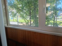 Продажа 1-комн. квартира, 33 м², 1/9 этаж — фото 14