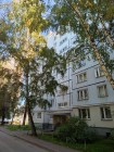 Продажа 1-комн. квартира, 33 м², 1/9 этаж — фото 16