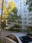 Продажа 1-комн. квартира, 33 м², 1/9 этаж — фото 17