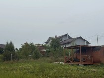 Продажа Участок 17 соток рядом с озером — фото 3