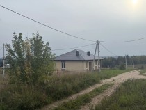 Продажа Участок 17 соток рядом с озером — фото 5