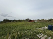 Продажа Участок 17 соток рядом с озером — фото 10