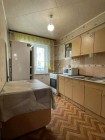Продажа 3-комн. квартира, 72 м², 2/9 этаж — фото 1