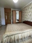 Продажа 3-комн. квартира, 72 м², 2/9 этаж — фото 3