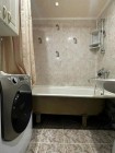 Продажа 3-комн. квартира, 72 м², 2/9 этаж — фото 5