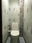 Продажа 3-комн. квартира, 72 м², 2/9 этаж — фото 6