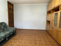 Продажа 3-комн. квартира, 72 м², 2/9 этаж — фото 4