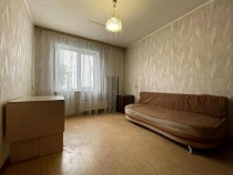 Продажа 3-комн. квартира, 72 м², 2/9 этаж — фото 7