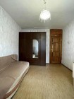 Продажа 3-комн. квартира, 72 м², 2/9 этаж — фото 8