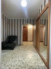 Продажа 3-комн. квартира, 72 м², 2/9 этаж — фото 9