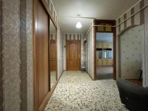Продажа 3-комн. квартира, 72 м², 2/9 этаж — фото 10