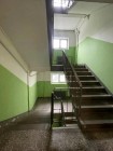 Продажа 3-комн. квартира, 72 м², 2/9 этаж — фото 11