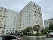 Продажа 3-комн. квартира, 72 м², 2/9 этаж — фото 12