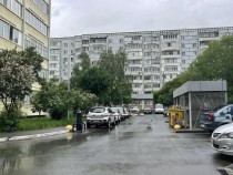 Продажа 3-комн. квартира, 72 м², 2/9 этаж — фото 13