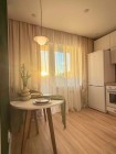 Продажа 1-комн. квартира, 36 м², 4/10 этаж — фото 1