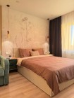 Продажа 1-комн. квартира, 36 м², 4/10 этаж — фото 2