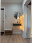 Продажа 1-комн. квартира, 36 м², 4/10 этаж — фото 3