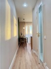 Продажа 1-комн. квартира, 36 м², 4/10 этаж — фото 4