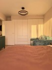Продажа 1-комн. квартира, 36 м², 4/10 этаж — фото 5