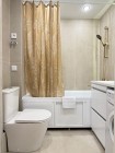 Продажа 1-комн. квартира, 36 м², 4/10 этаж — фото 6