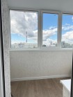 Продажа 1-комн. квартира, 36 м², 4/10 этаж — фото 7